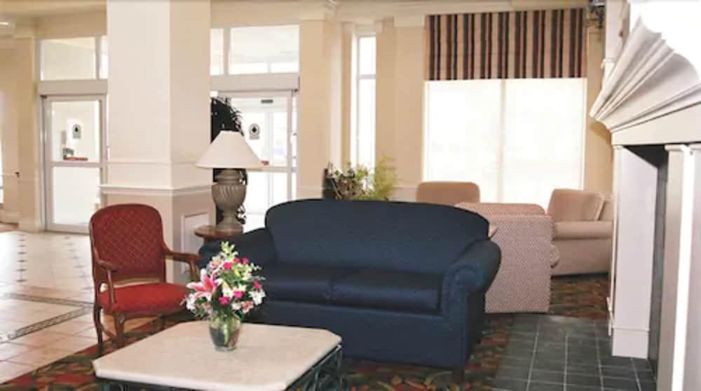 Hilton Garden Inn Kitchener/Cambridge Exteriör bild